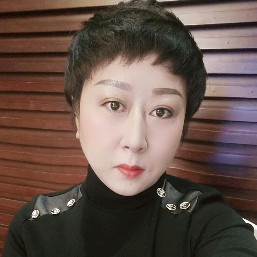 旖旎