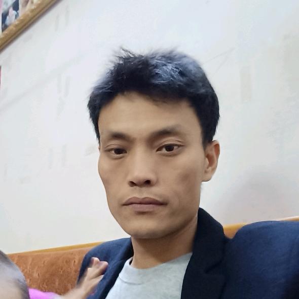 已重置