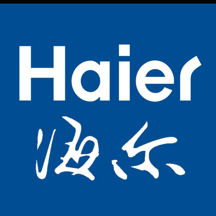 五大连池市海尔专卖店