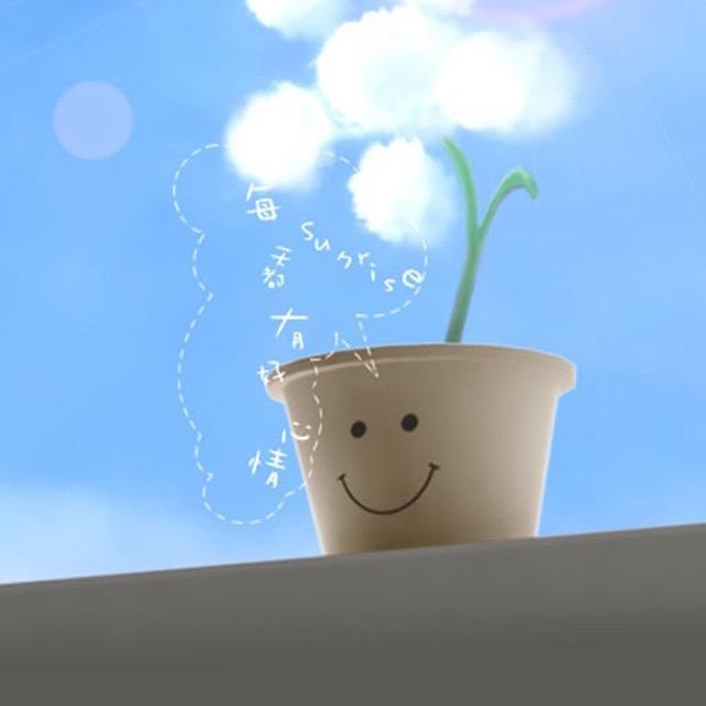 木子66