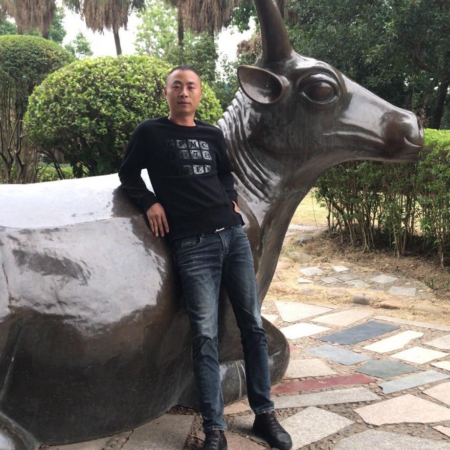 诚城工程机械！