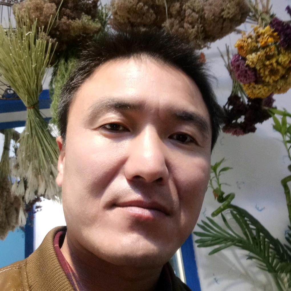 梵尼亚静音系统门窗于东强