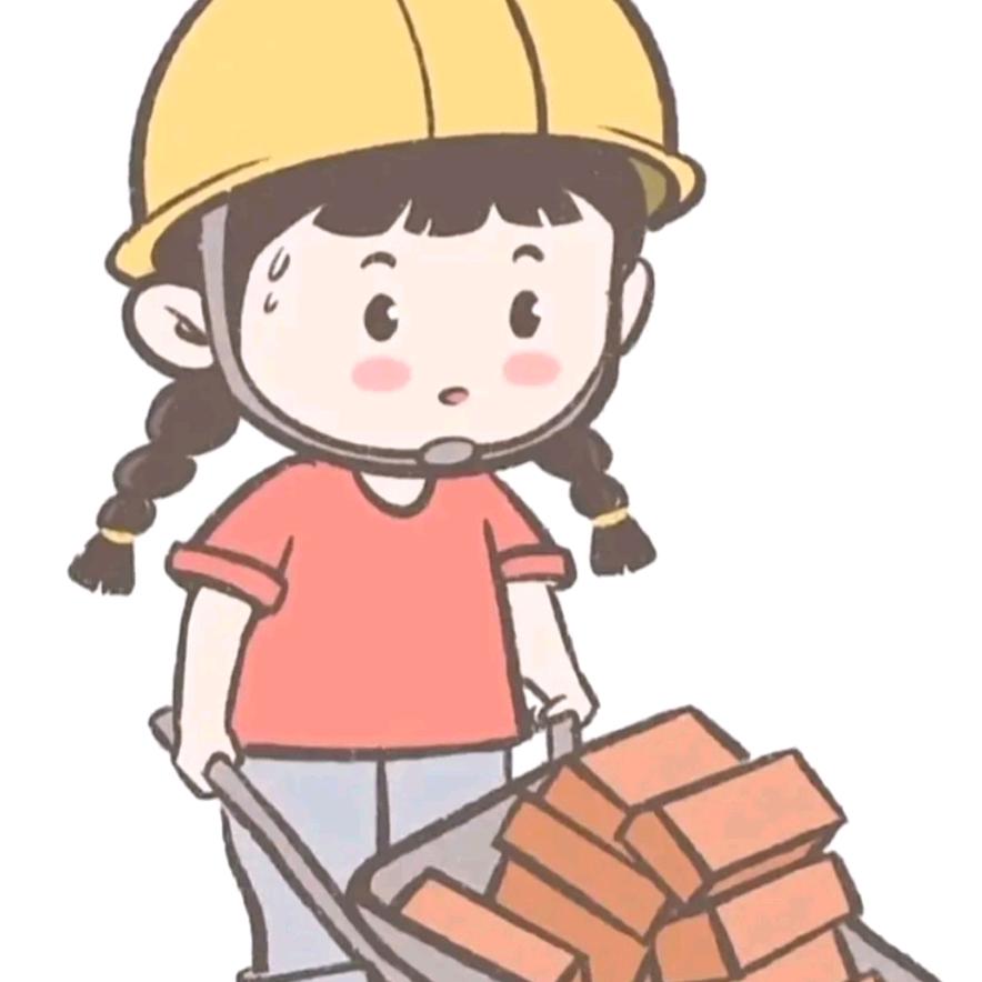 顺理（李）成章（张）