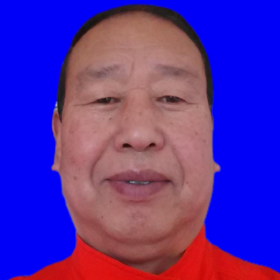 刘明生（一家人）