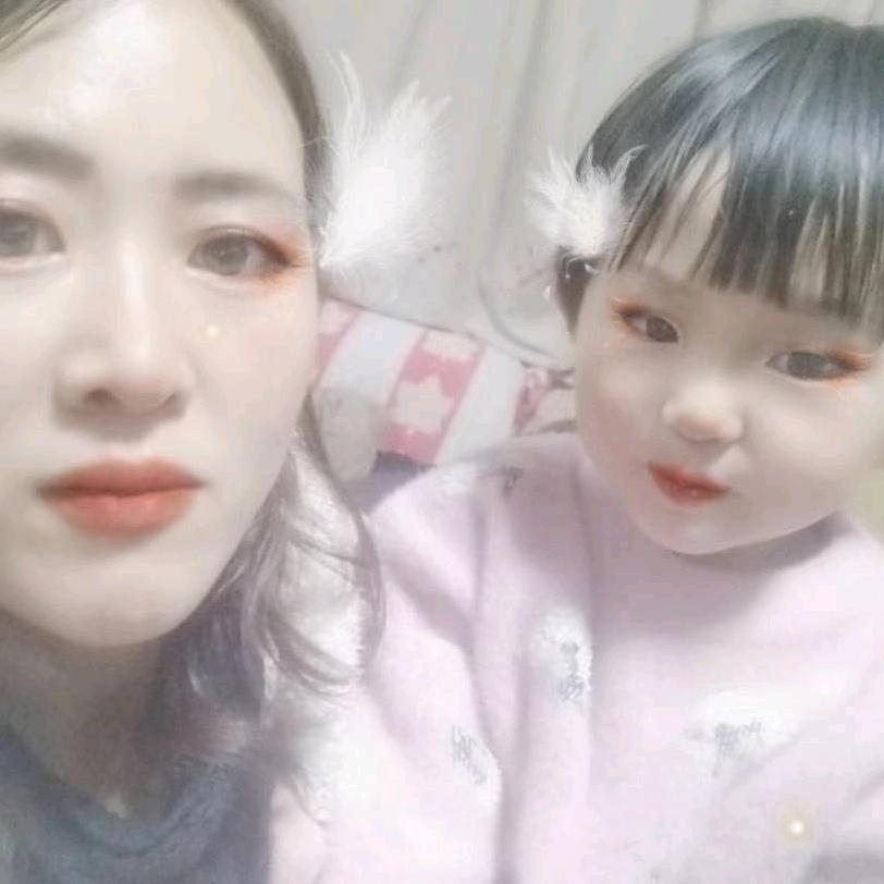 颖儿
