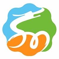 宿州马鞍山现代产业园区