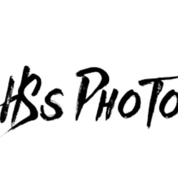 花生摄摄影工作室