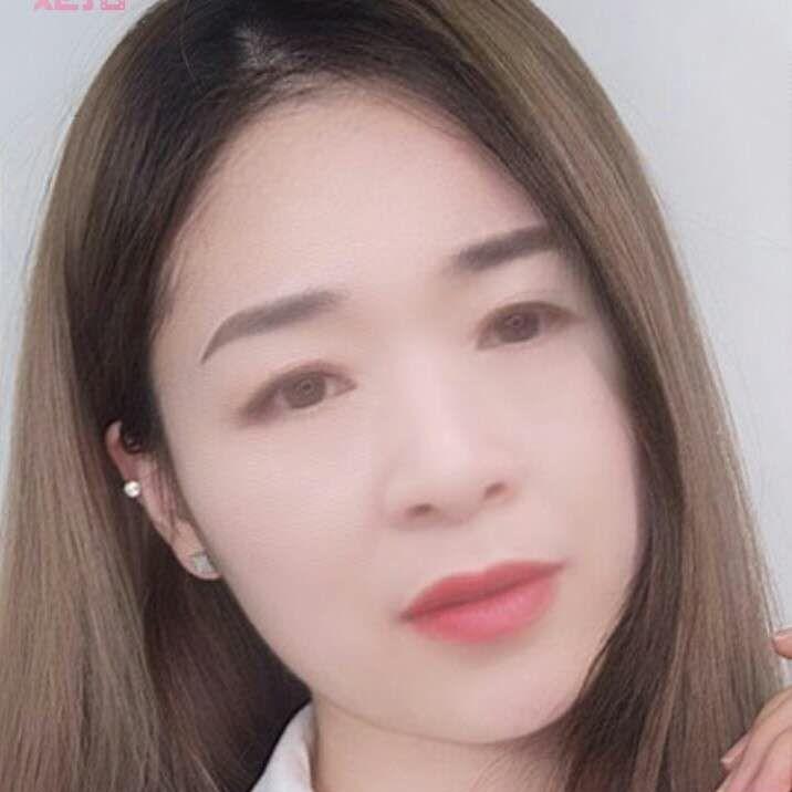 珊珊🌻