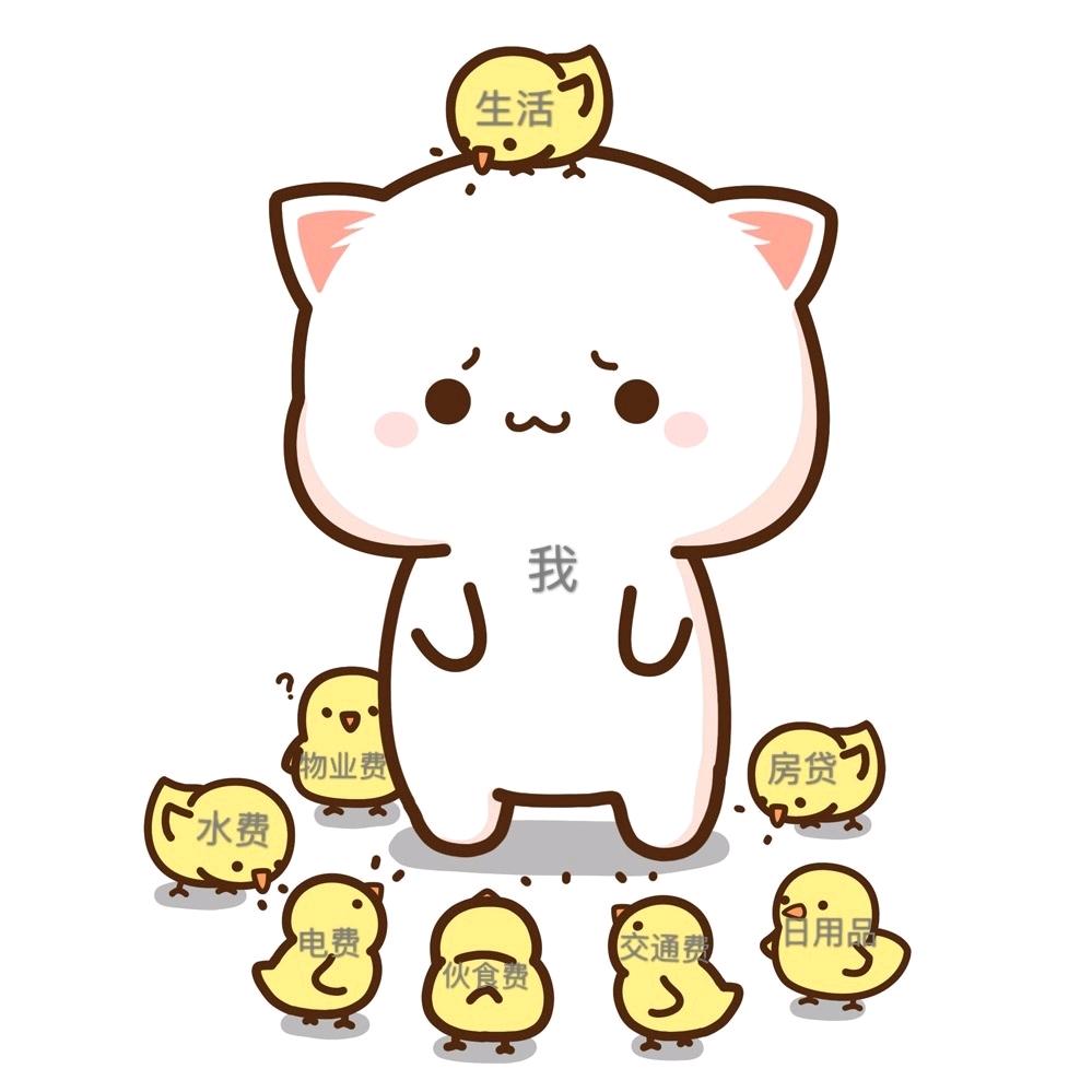赖皮鬼