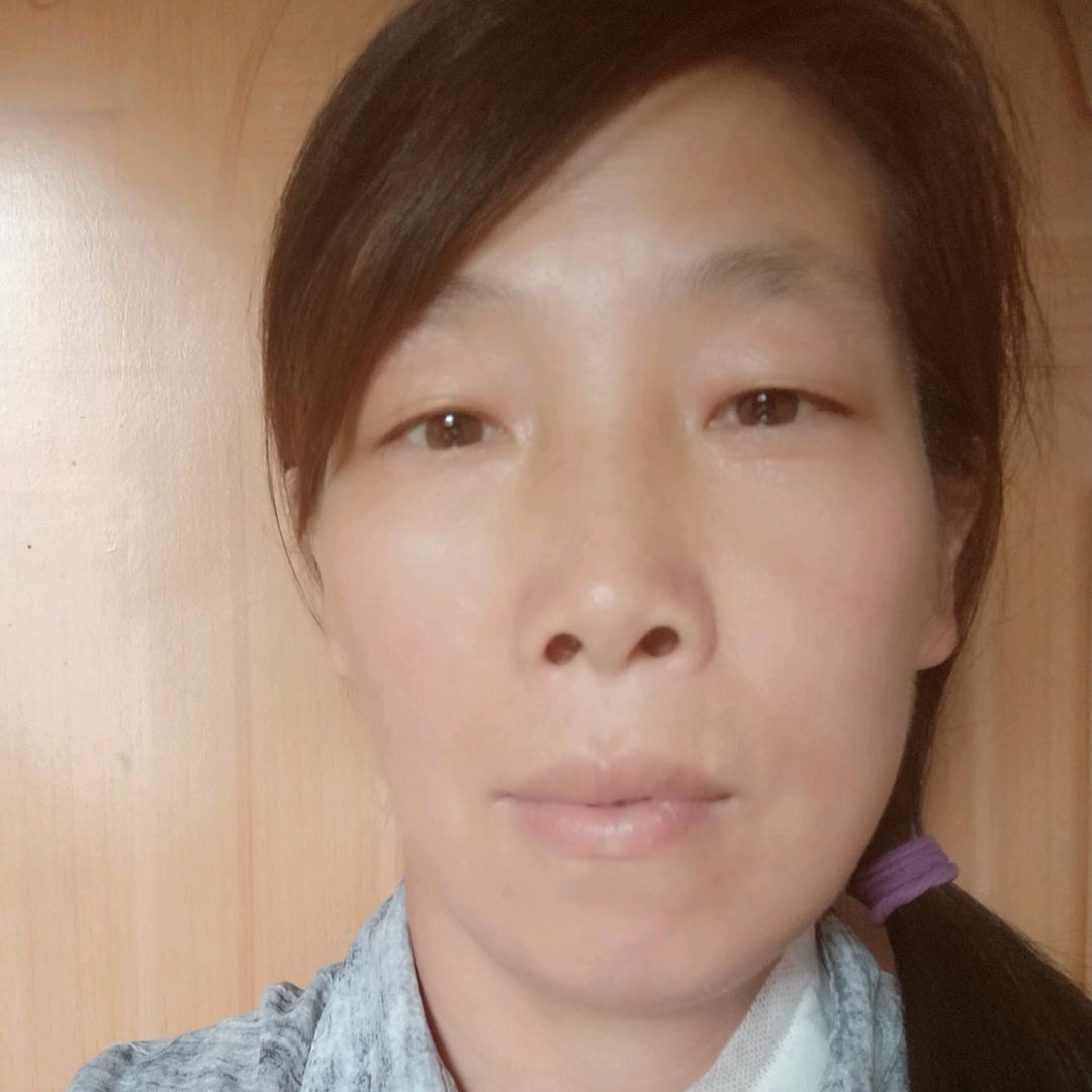 剧透了了