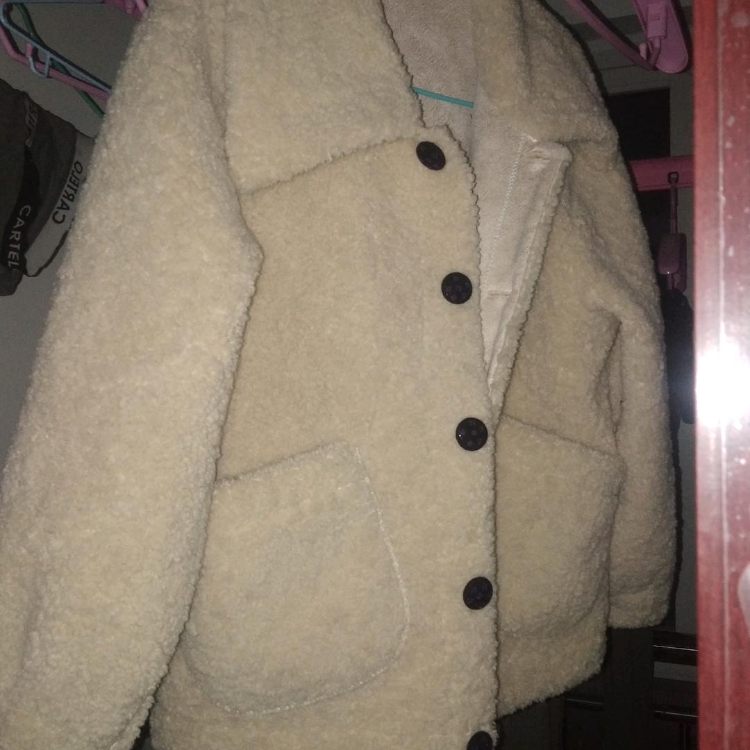 修改衣服