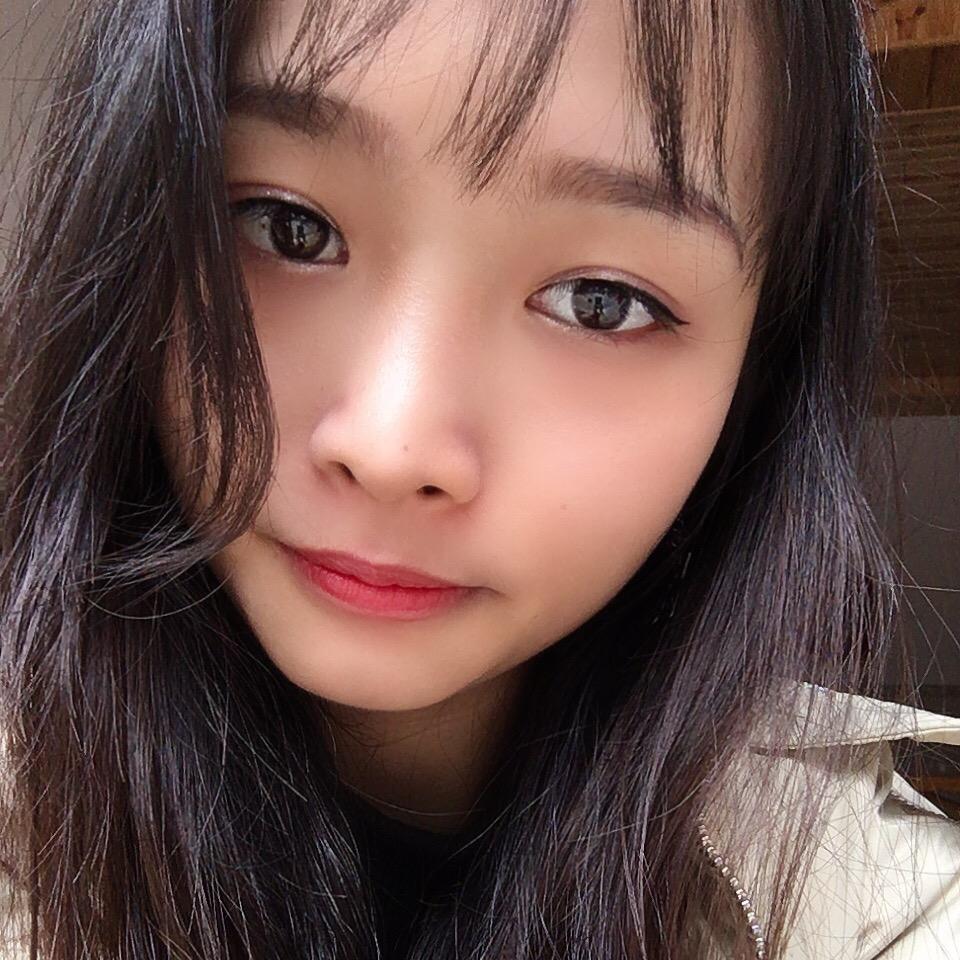 小敏敏༻ི