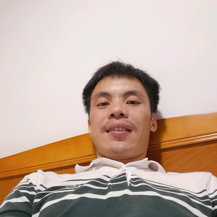 用户248956003637啊邱