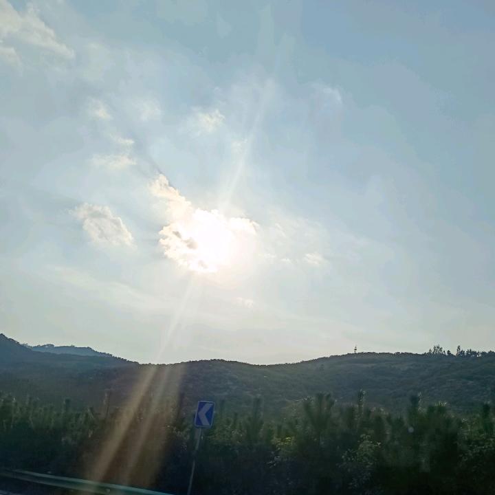 为他《她》发光