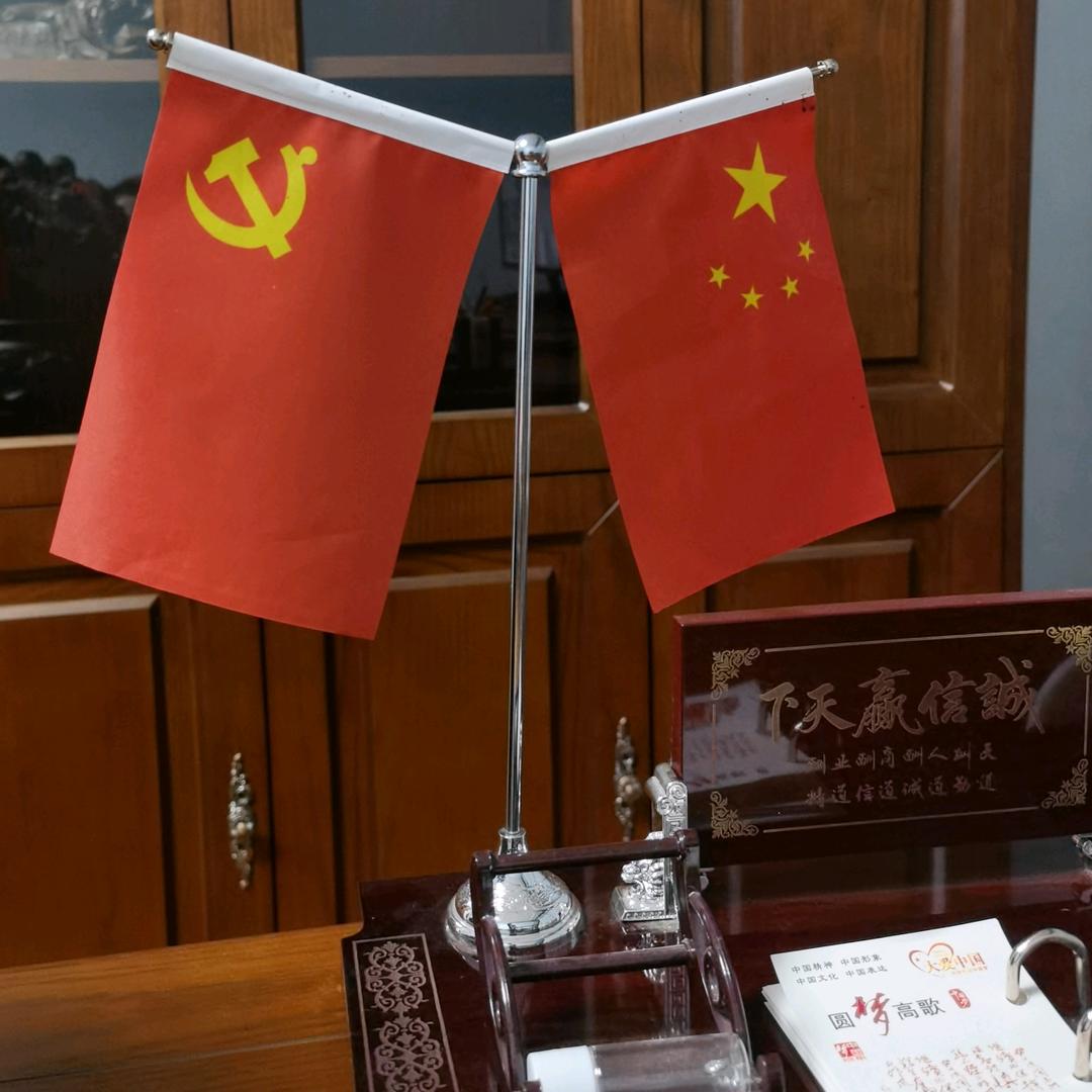 湖南三益机械—刘大丰