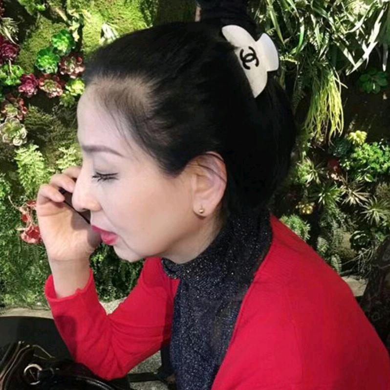 紫晶