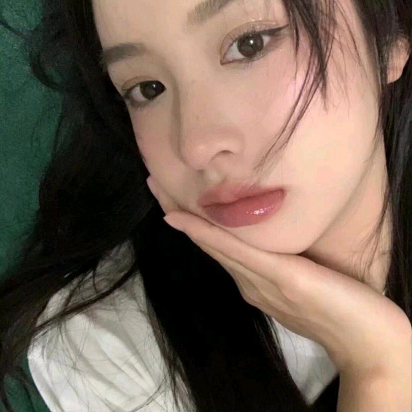 小阿呜🦈