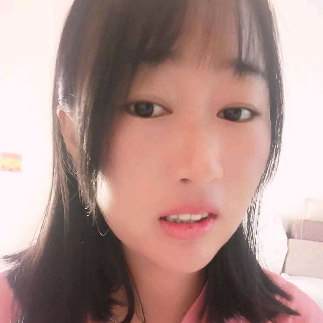 文美