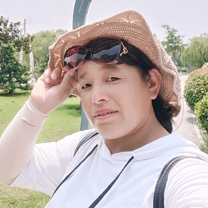 女人就要活的漂亮