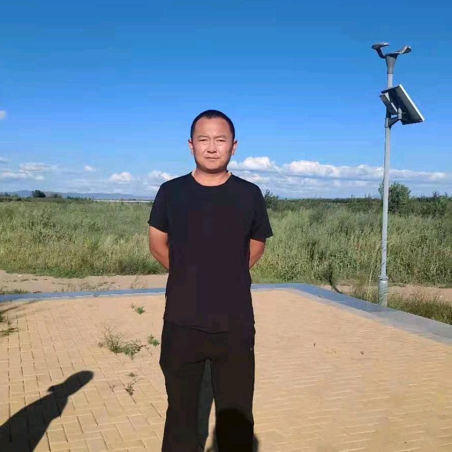 忠义