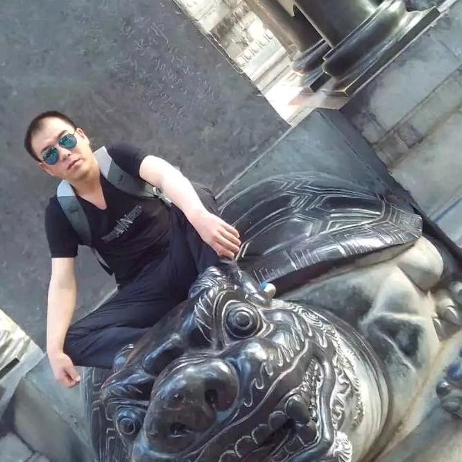 简单就好