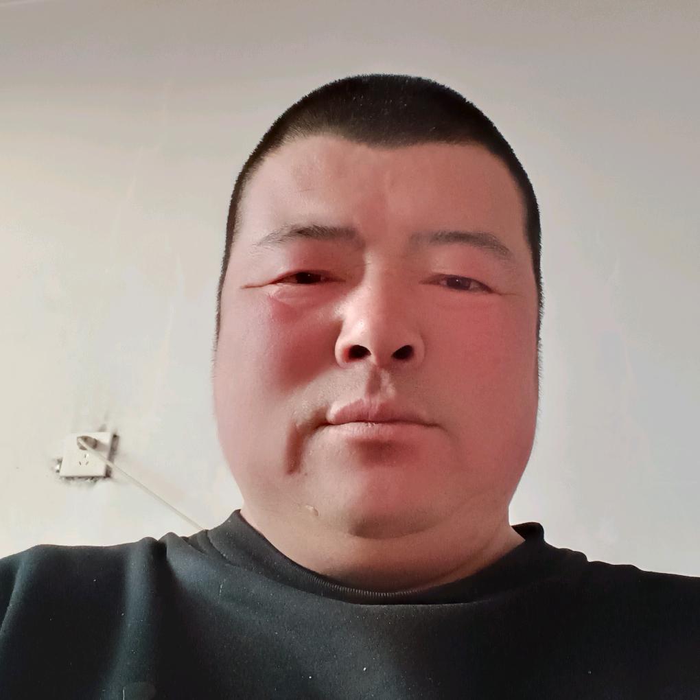 手机用户25571966972