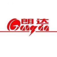 临沂市兰山区润朗达电器