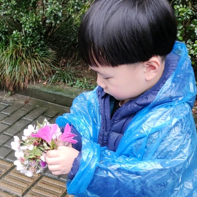 娟子家