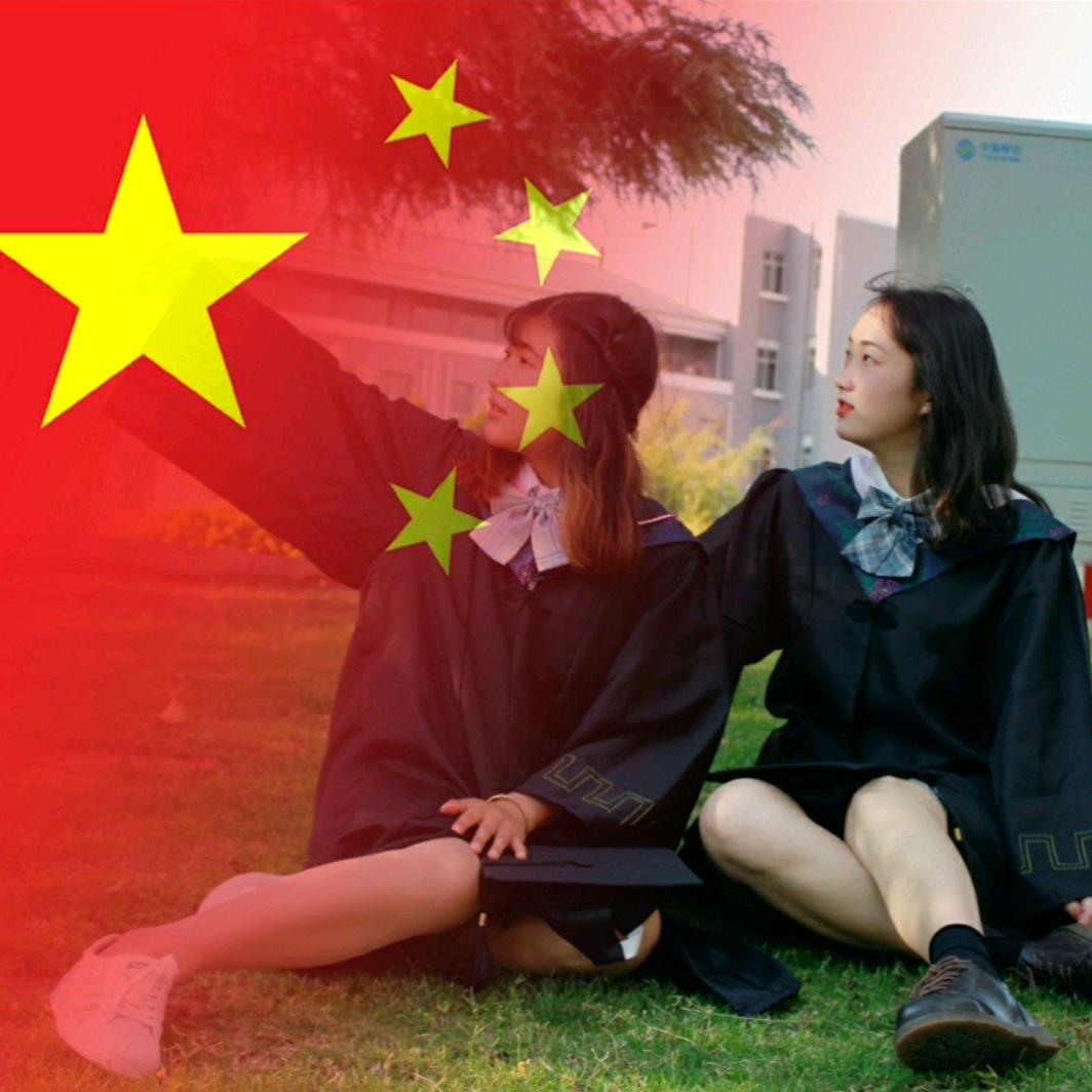 寻乡小黄