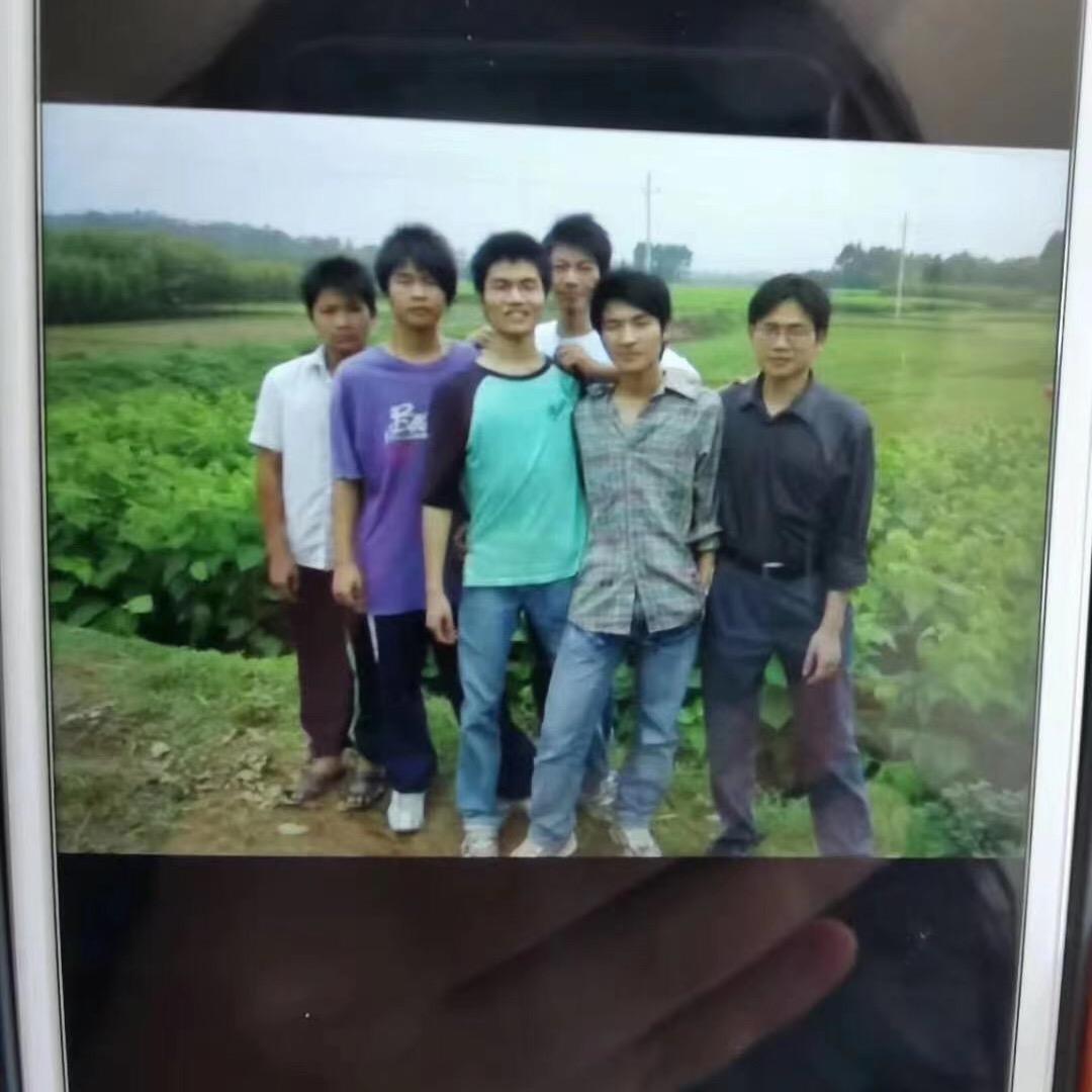可栋不锈钢