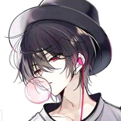 ℳ๓蛟ζั℘