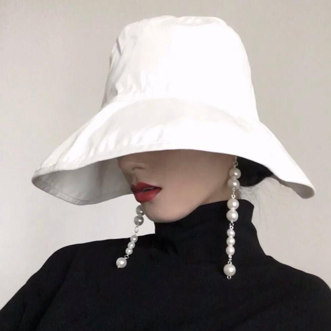 奥黛丽赫本