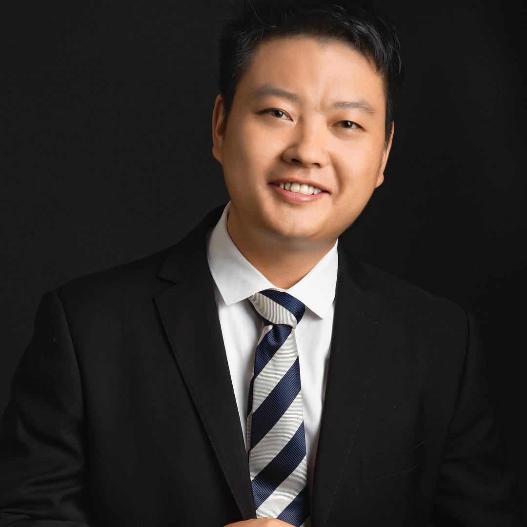 老周说装修（隆林透明装修）