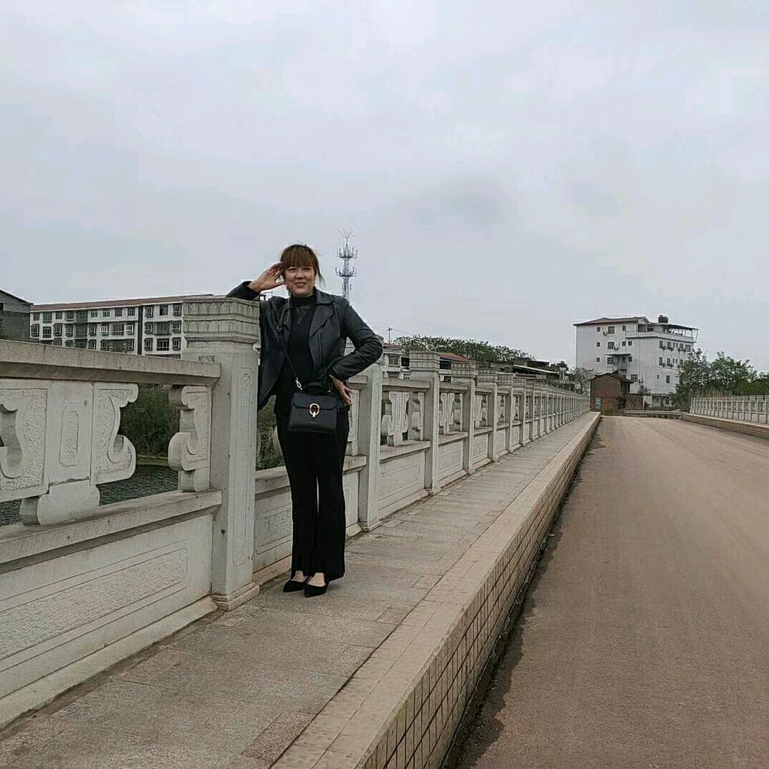 秀儿