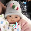 李艳