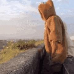 小柒娱乐播