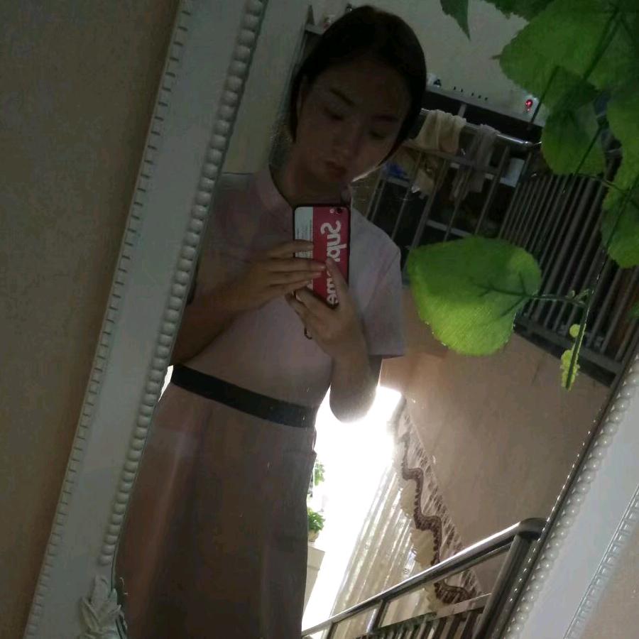 ☞任任☜