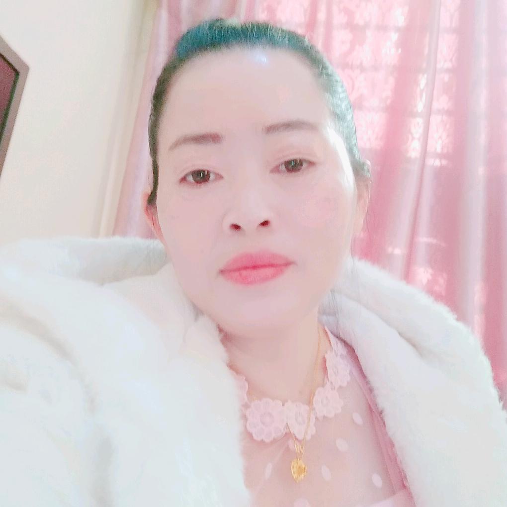 李泽菊