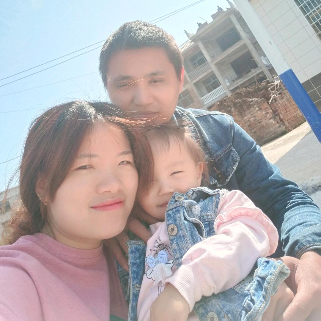 许仁喜