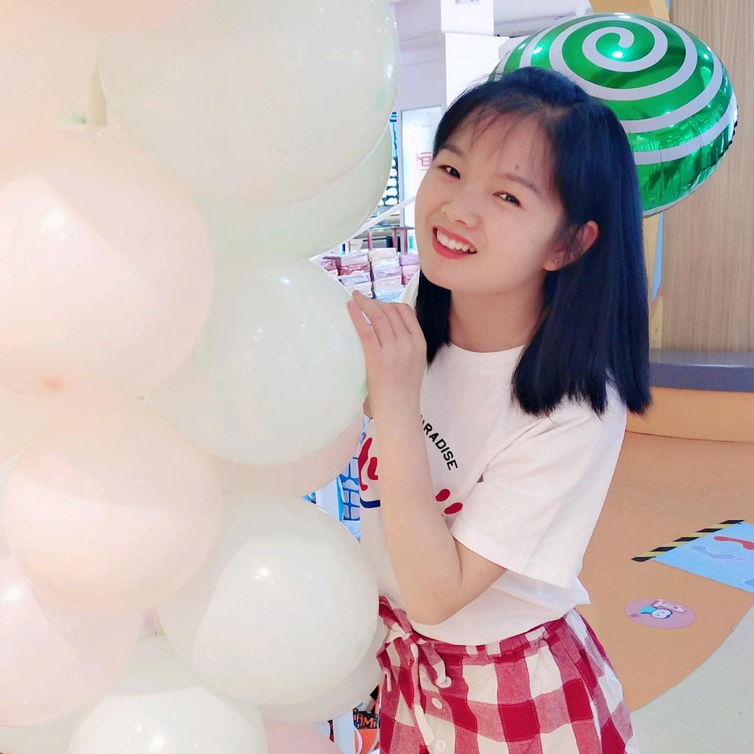 余生🌸˃̵͈̑ᴗ˂̵͈̑🌸安好♡
