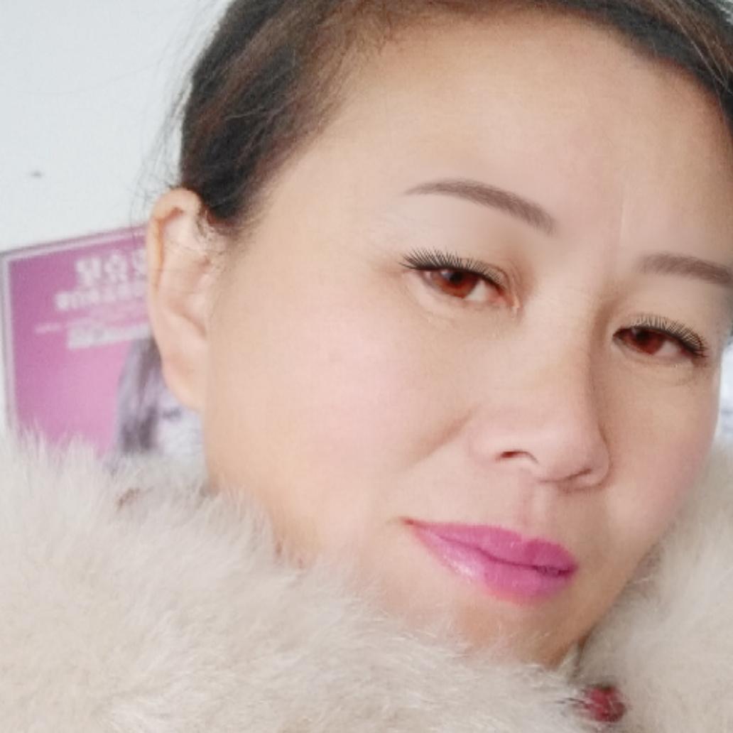 家宴一条龙服务