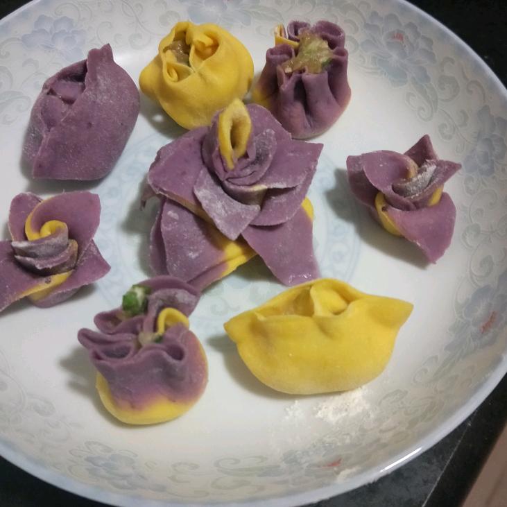 绵羊
