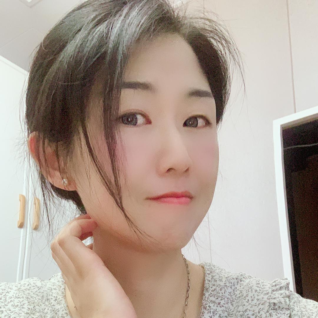 9号仓储