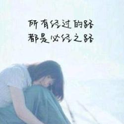 最熟悉的陌生人