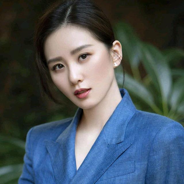 李安