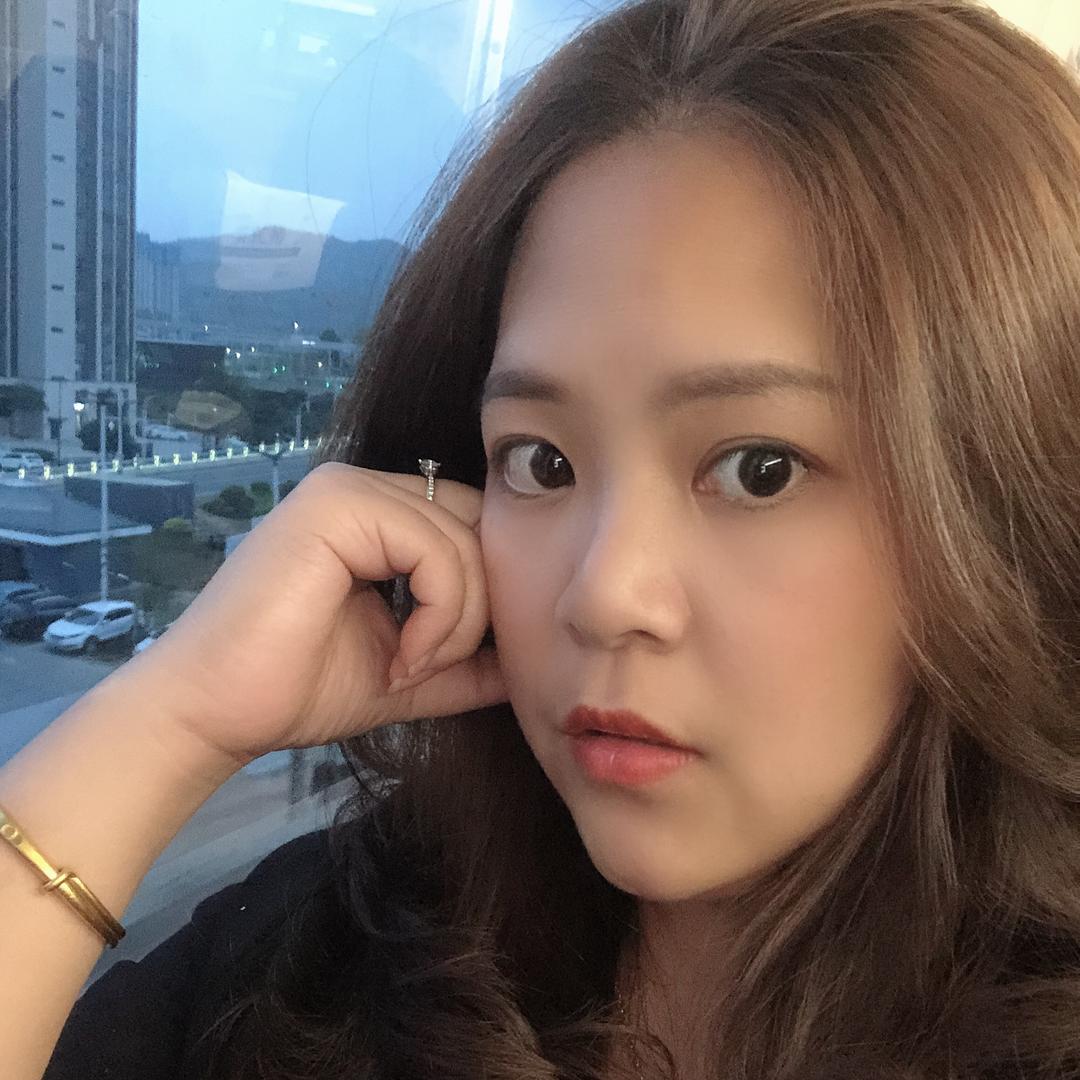 小莼爱分享🔥