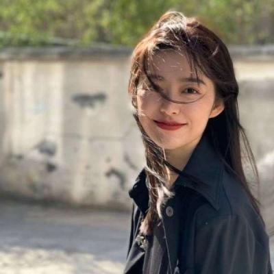 麦依衫大牌女装