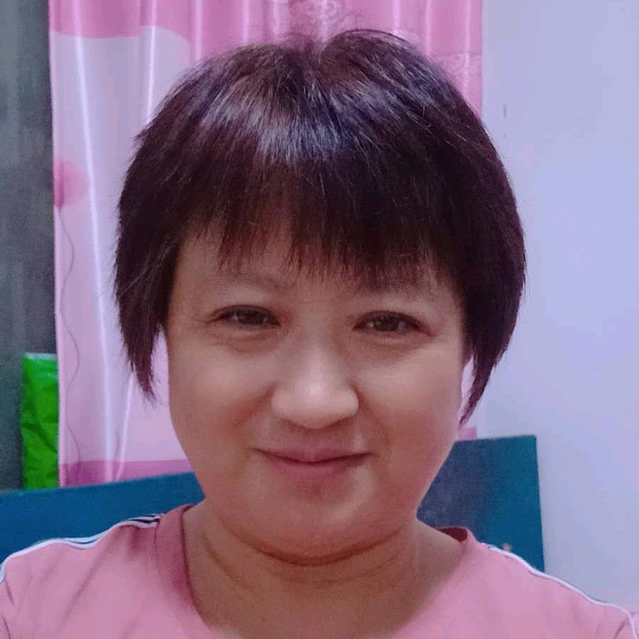 叶佳干凉皮