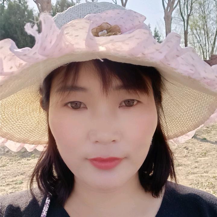 周口王玲
