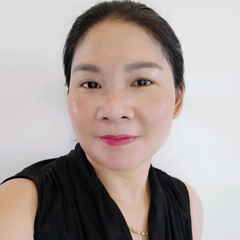 阿巧的乡村美食